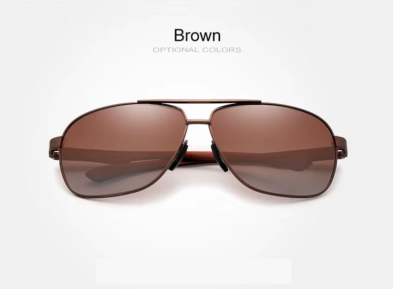 SUNGLASSES 7188